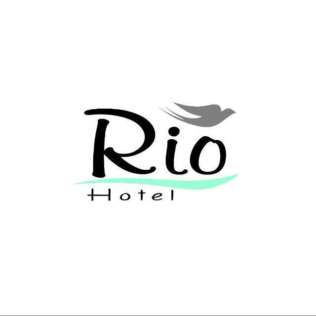 Rio Hotel Montería Extérieur photo